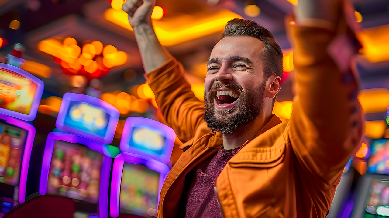 Promociones Exclusivas